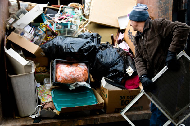  Hayti, MO Junk Removal Pros
