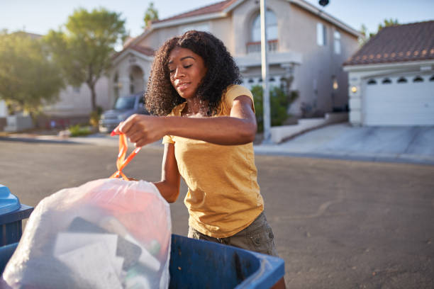 Best Commercial Cleanout Services  in Hayti, MO