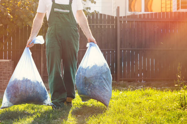 Best Trash Removal Near Me  in Hayti, MO