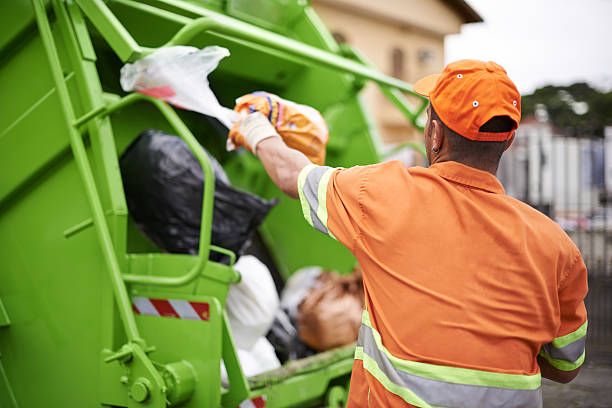 Best Electronics Removal Services  in Hayti, MO