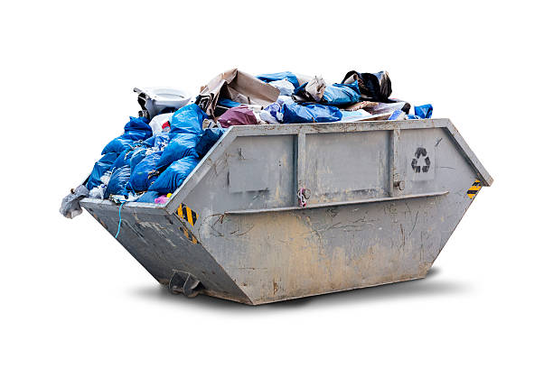 Best Commercial Junk Removal  in Hayti, MO